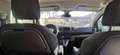 Toyota Proace Proace Verso 2,0 D-4D 150 Compact Comfort Family 8 Sitze! Schwarz - thumbnail 15