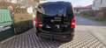 Toyota Proace Proace Verso 2,0 D-4D 150 Compact Comfort Family 8 Sitze! Schwarz - thumbnail 6