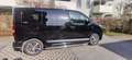 Toyota Proace Proace Verso 2,0 D-4D 150 Compact Comfort Family 8 Sitze! Schwarz - thumbnail 4