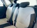Renault Captur 1.5 dCi 90 CV Energy R-Link - 184.000 Km Schwarz - thumbnail 17