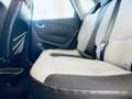 Renault Captur 1.5 dCi 90 CV Energy R-Link - 184.000 Km Schwarz - thumbnail 16