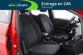 Ford Fiesta 1.1 Ti-VCT Limited Edition Gris - thumbnail 16