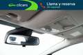 Ford Fiesta 1.1 Ti-VCT Limited Edition Gris - thumbnail 30