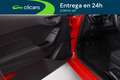 Ford Fiesta 1.1 Ti-VCT Limited Edition Gris - thumbnail 18