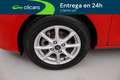 Ford Fiesta 1.1 Ti-VCT Limited Edition Gris - thumbnail 11