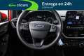 Ford Fiesta 1.1 Ti-VCT Limited Edition Gris - thumbnail 19