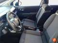 Citroen C3 Aircross PureTech 81kW (110CV) S&S Feel Pack Gris - thumbnail 13