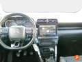 Citroen C3 Aircross PureTech 81kW (110CV) S&S Feel Pack Gris - thumbnail 9