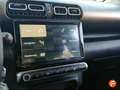 Citroen C3 Aircross PureTech 81kW (110CV) S&S Feel Pack Gris - thumbnail 20