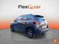 Citroen C3 Aircross PureTech 81kW (110CV) S&S Feel Pack Gris - thumbnail 5
