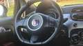 Fiat 500 1.2 8V 69CH S Negro - thumbnail 20