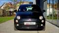 Fiat 500 1.2 8V 69CH S Noir - thumbnail 2