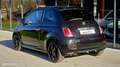 Fiat 500 1.2 8V 69CH S Schwarz - thumbnail 5