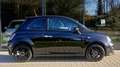 Fiat 500 1.2 8V 69CH S Schwarz - thumbnail 7