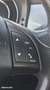 Fiat 500 1.2 8V 69CH S Noir - thumbnail 13