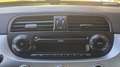 Fiat 500 1.2 8V 69CH S Schwarz - thumbnail 12