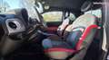 Fiat 500 1.2 8V 69CH S Noir - thumbnail 14