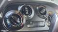 Fiat 500 1.2 8V 69CH S Schwarz - thumbnail 11
