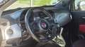 Fiat 500 1.2 8V 69CH S Negro - thumbnail 18
