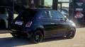 Fiat 500 1.2 8V 69CH S Schwarz - thumbnail 8
