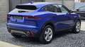 Jaguar E-Pace 2.0 D AWD Bleu - thumbnail 3