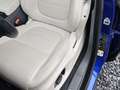 Jaguar E-Pace 2.0 D AWD Modrá - thumbnail 9
