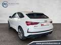 Audi RS Q3 Audi RS Q3 Sportback Weiß - thumbnail 5