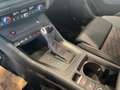Audi RS Q3 Audi RS Q3 Sportback Weiß - thumbnail 10