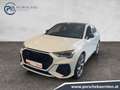 Audi RS Q3 Audi RS Q3 Sportback Weiß - thumbnail 1