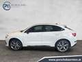 Audi RS Q3 Audi RS Q3 Sportback Weiß - thumbnail 3