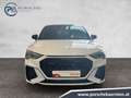 Audi RS Q3 Audi RS Q3 Sportback Blanco - thumbnail 2