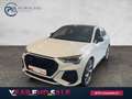 Audi RS Q3 Audi RS Q3 Sportback Blanco - thumbnail 1