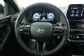 Hyundai i30 1.5 T-GDI DCT Fastback N-LINE, Navi, 18-Zoll, Kame Grau - thumbnail 7