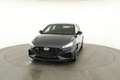 Hyundai i30 1.5 T-GDI DCT Fastback N-LINE, Navi, 18-Zoll, Kame Grau - thumbnail 28