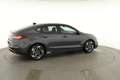 Hyundai i30 1.5 T-GDI DCT Fastback N-LINE, Navi, 18-Zoll, Kame Grau - thumbnail 19
