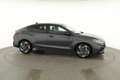 Hyundai i30 1.5 T-GDI DCT Fastback N-LINE, Navi, 18-Zoll, Kame Grau - thumbnail 22
