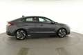 Hyundai i30 1.5 T-GDI DCT Fastback N-LINE, Navi, 18-Zoll, Kame Grau - thumbnail 20