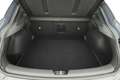 Hyundai i30 1.5 T-GDI DCT Fastback N-LINE, Navi, 18-Zoll, Kame Grau - thumbnail 13
