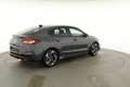 Hyundai i30 1.5 T-GDI DCT Fastback N-LINE, Navi, 18-Zoll, Kame Grau - thumbnail 18