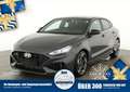 Hyundai i30 1.5 T-GDI DCT Fastback N-LINE, Navi, 18-Zoll, Kame Grau - thumbnail 1