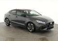 Hyundai i30 1.5 T-GDI DCT Fastback N-LINE, Navi, 18-Zoll, Kame Grau - thumbnail 3
