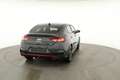 Hyundai i30 1.5 T-GDI DCT Fastback N-LINE, Navi, 18-Zoll, Kame Grau - thumbnail 16