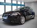 Opel Corsa Edition 1.2 Turbo Zwart - thumbnail 1