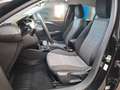 Opel Corsa Edition 1.2 Turbo Zwart - thumbnail 17