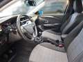 Opel Corsa Edition 1.2 Turbo Zwart - thumbnail 8