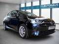 Opel Corsa Edition 1.2 Turbo Zwart - thumbnail 2