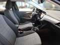 Opel Corsa Edition 1.2 Turbo Zwart - thumbnail 18