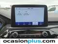 Ford Kuga 1.5 EcoBoost ST-Line FWD 150 Plateado - thumbnail 34