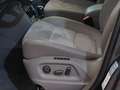 Volkswagen Sharan Highline 2,0 TDI DSG AHK DCC elektr.Schiebetüre Grau - thumbnail 18