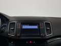 Volkswagen Sharan Highline 2,0 TDI DSG AHK DCC elektr.Schiebetüre Grau - thumbnail 25